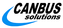 logo canbus internet